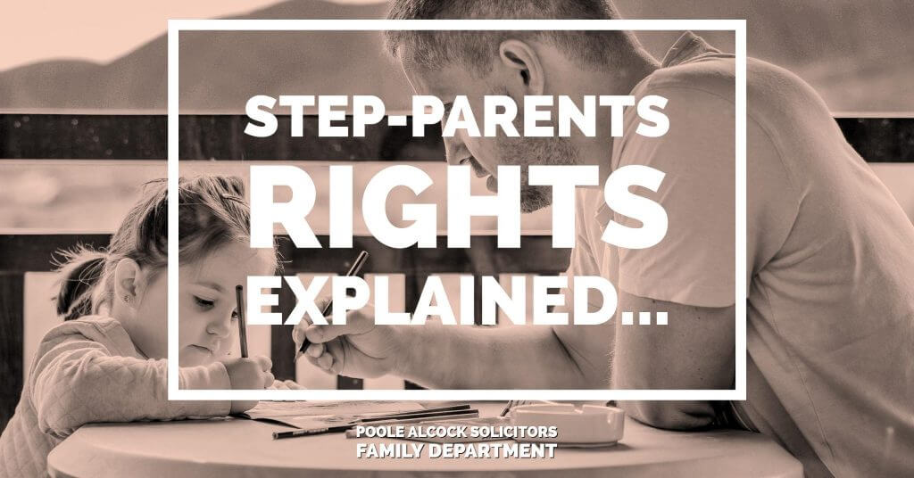 Adobe Spark 64 1024x536 - Step-Parents: What rights do they have?