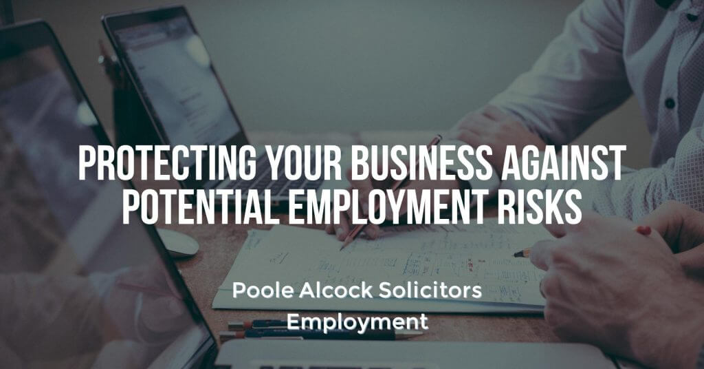 Adobe Spark 65 1024x536 - Have you protected your business against potential employment risks?