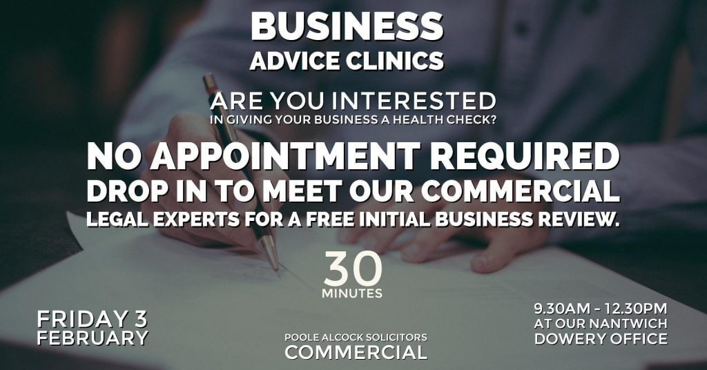 Business clinic Feb 1024x536 - Business Clinics