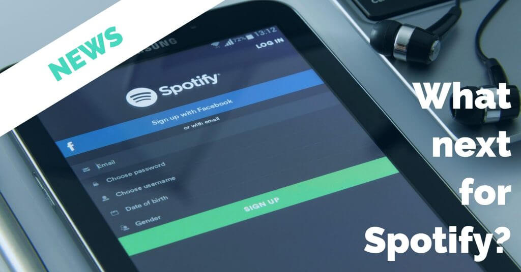 spot 1024x536 - What next for Spotify?