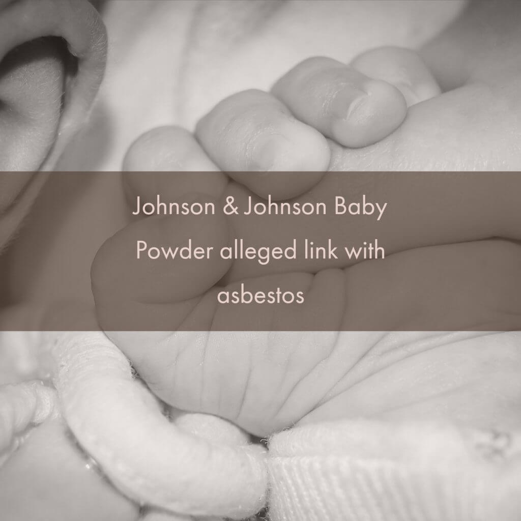 My Post 9 1024x1024 - Johnson & Johnson Baby Powder alleged link with asbestos