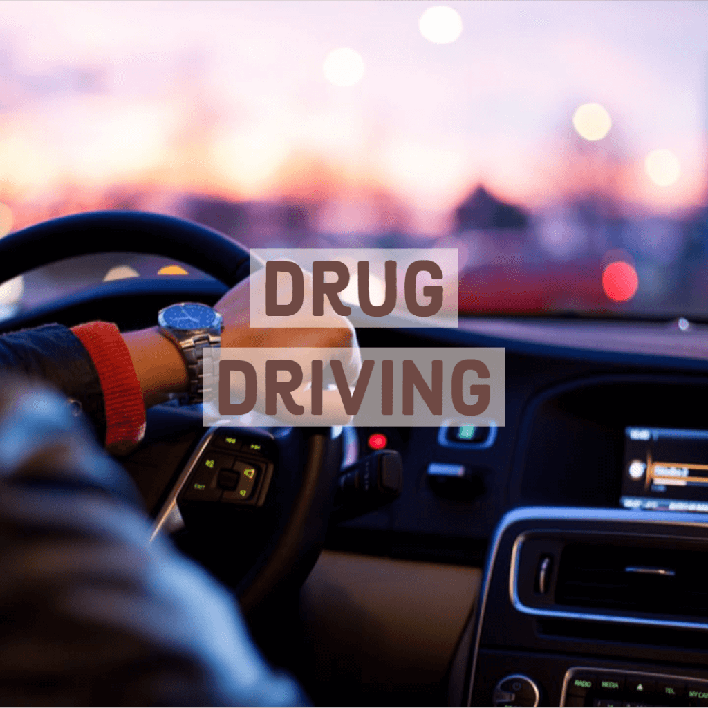 drug driving 1024x1024 - Drug Driving