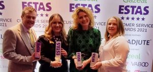 ESTAS Awards e1642091521685 300x142 - Homepage