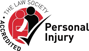 Law Society Personal Injury Solicitors